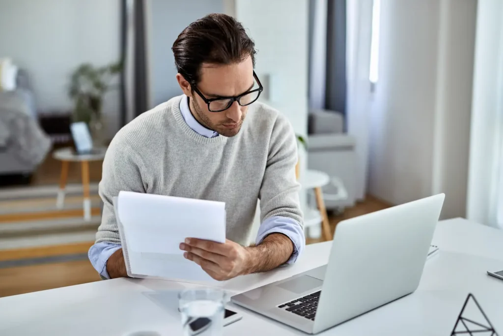 Qué se necesita para hacer la declaración de la renta