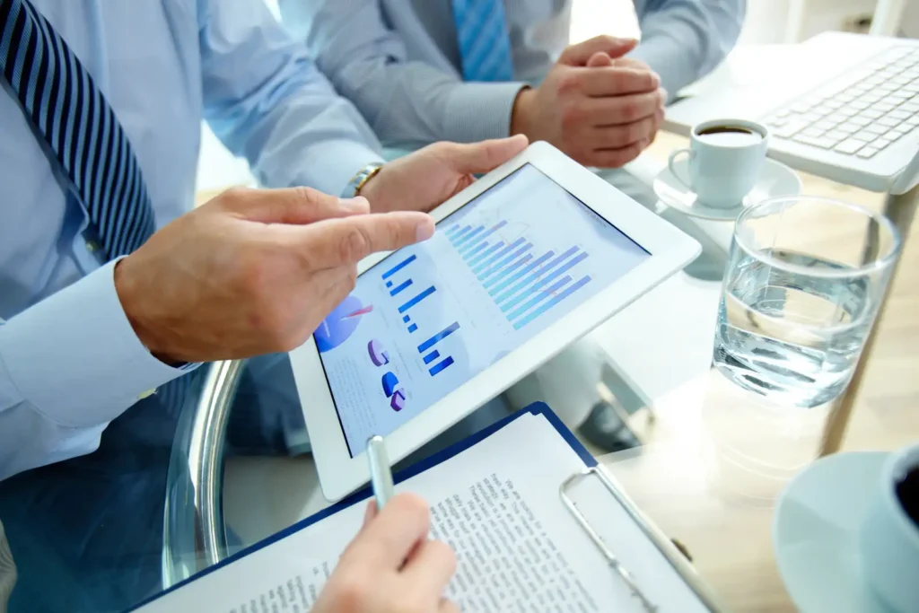 Importancia de apertura de la contabilidad
